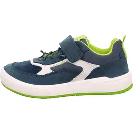 superfit Maverick BLAU/HELLGRÜN 8000