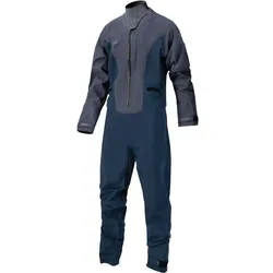 Pro Limit Trockenanzug Nordic SUP Suit Stitchless Herren Trockenanzug Steel Blue BLAU S