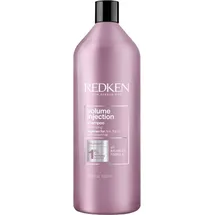 Redken Volume Injection Shampoo 1000 ml