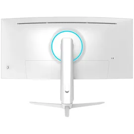 LC-POWER LC-M34-Q-C-PRO, 34"