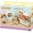 sylvanian families Küchen Spielset