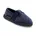 Slipper Joschi 24