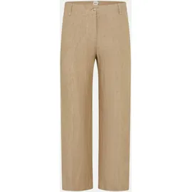 Brax Maine Culotte Beige 38