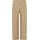 Brax Maine Culotte Beige 38
