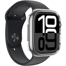 AMAZINGthing Minimal Case – Smartwatch-Hülle für Apple Watch 10/11 (42mm), mit Rundum-Schutz