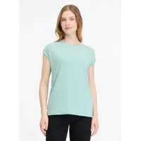 Ragwear Diona B aqua L