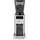 CASO Design BaristaChef Inox Silber