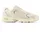 530 Beige 41,5