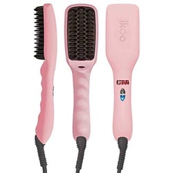 ikoo Brush E-Styler Cotton Candy