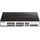D-Link DGS-1210-20 20 Ports