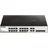 DGS-1210-20 20 Ports