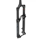 RockShox Lyrik Select Charger RC 27,5 Zoll 150 mm Schwarz