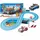 Carrera First Paw Patrol Track Patrol