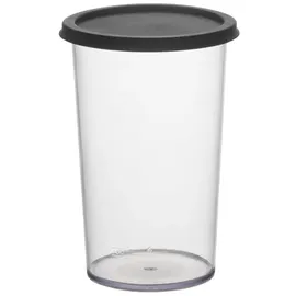 Concept TM5500 Stabmixer