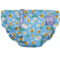 Bambino Mio SWP6-12MBEE Schwimmwindel