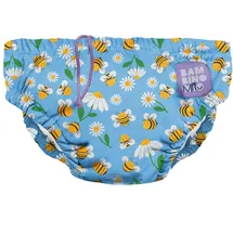 Bambino Mio SWP6-12MBEE Schwimmwindel