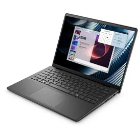 Dell Pro 14 Essential 14'' Intel Core 7 150U 16 GB RAM 1 TB SSD Win11 Pro