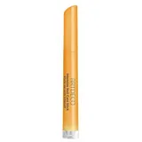 Artdeco Intensive Nail Care Stick
