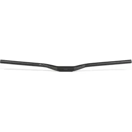 Renthal Fatbar V3 20mm Rise Lenker - 20 mm