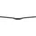 Renthal Fatbar V3 20mm Rise Lenker - 20 mm