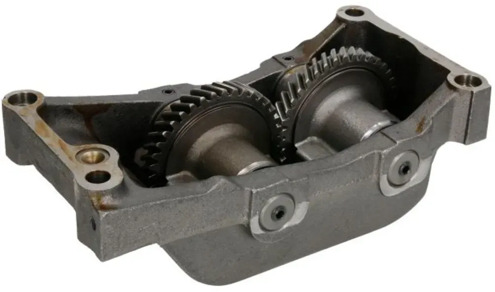 Mécanisme d'équilibrage ENGITECH ENT430001