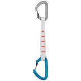 Petzl Ange Finesse 17cm Expressschlinge-Blau-17