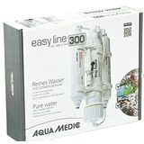 Aqua Medic easy line 300, 300l (U700.30)