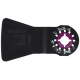 Bosch Schaber ATZ 52 SFC flexibel gekröpft, 52 mm - 2609256955