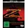 Sony Die Maske des Zorro - Limitiertes Steelbook (4K Ultra HD+Blu-ray)