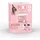 Catit Combo Kit Pixi Pink - (785.0453), Futternapf