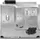 Bosch HND617LS62 HEG517BB4 + NVQ645CB6E
