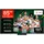 TCL 85Q7D Pro 85" SQD‑Mini LED 4K TV