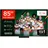 85Q7D Pro 85" SQD‑Mini LED 4K TV