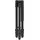 Manfrotto Befree GT PRO Stativ ohne Kopf