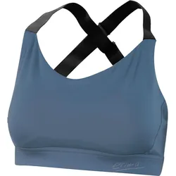 Power Bra Studio Line XS