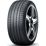 215/45 R17 91Y