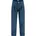 Freizeithose Blau M 29/34