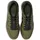 hummel Handball Perfekt Herren Winter Moss 47