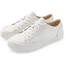 Bär Emma 2.0 Damen | Schnürer Weite: breit 1 St