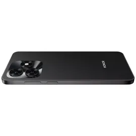 Honor X5c Plus 64 GB Midnight Black 