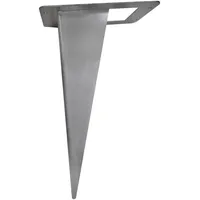 EVN Erdspieß 230416ESP