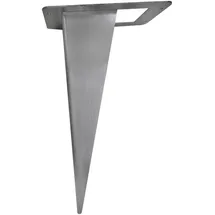 EVN Erdspieß 230416ESP