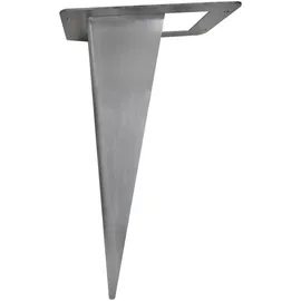 EVN Erdspieß 230416ESP