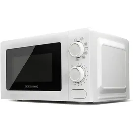 Black & Decker BXMZ700E