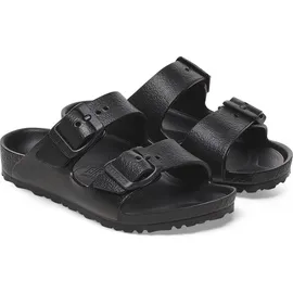 Birkenstock Arizona Eva Kids Schwarz 29