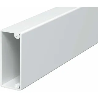 OBO Bettermann Wand-/Deckenkanal WDK20050RW