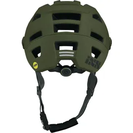 IXS Trigger AM MIPS 54-58 cm grün 2021
