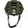 IXS Trigger AM MIPS 54-58 cm grün 2021