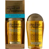 OGX Renewing Argan Oil Haaröl 100 ml