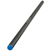 Sveltus Gewichtsstab „Weighted Bar“,